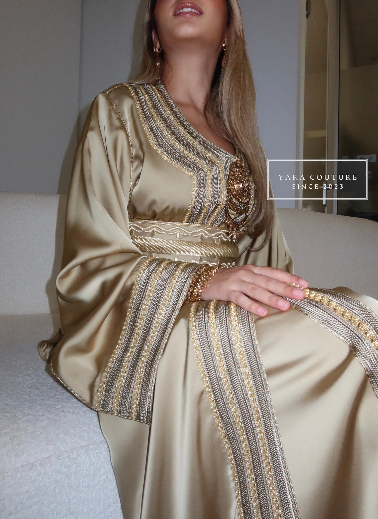 Takchita Beldi